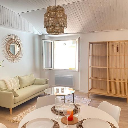 Cosy Flat - Heart Of Old Town Nice Apartment ภายนอก รูปภาพ