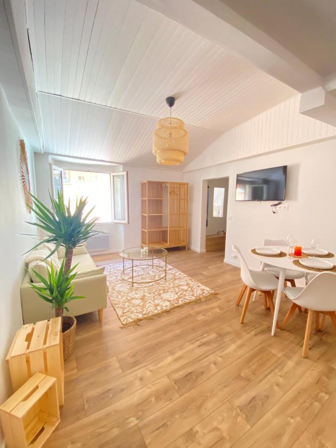 Cosy Flat - Heart Of Old Town Nice Apartment ภายนอก รูปภาพ