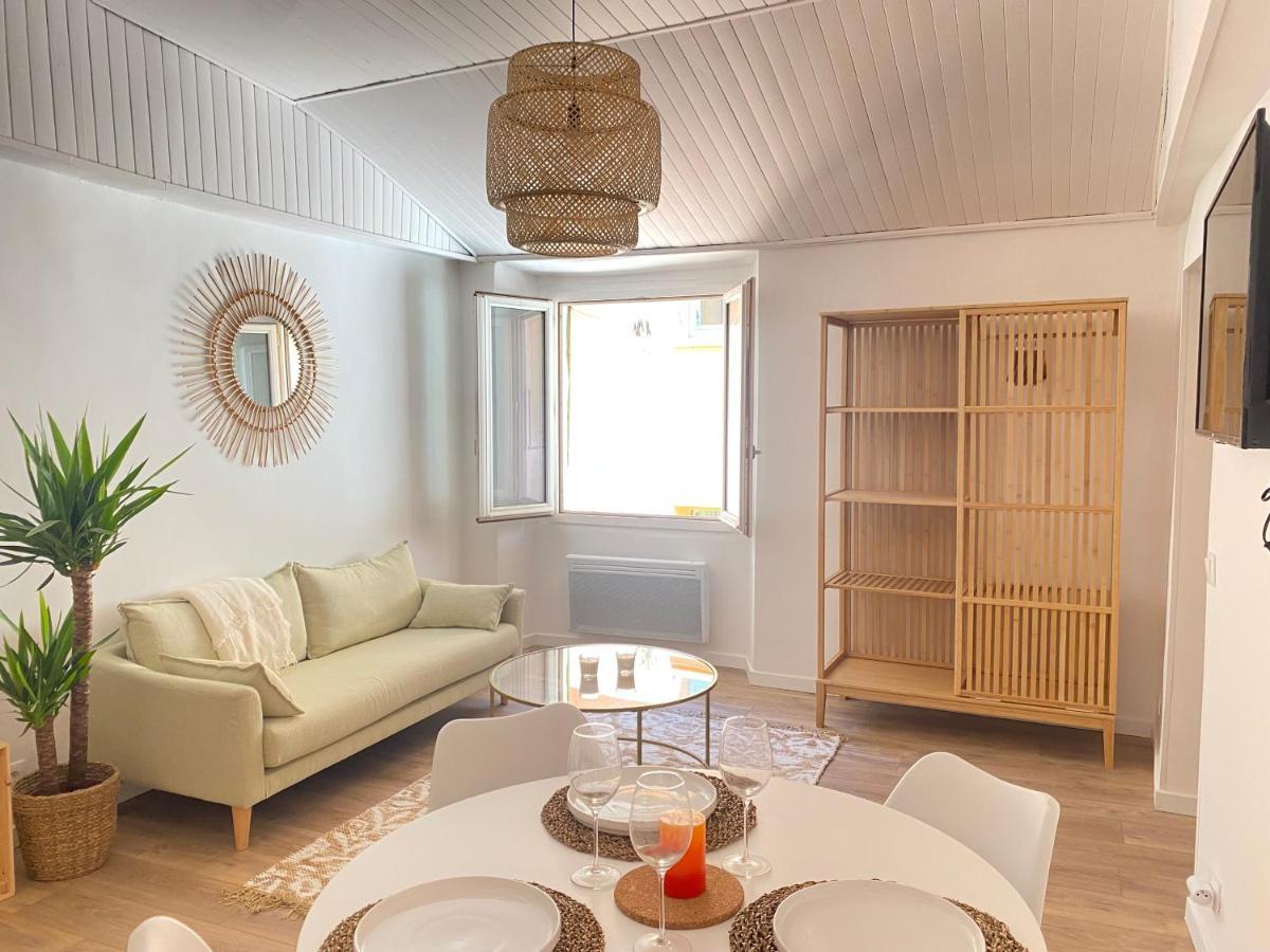 Cosy Flat - Heart Of Old Town Nice Apartment ภายนอก รูปภาพ